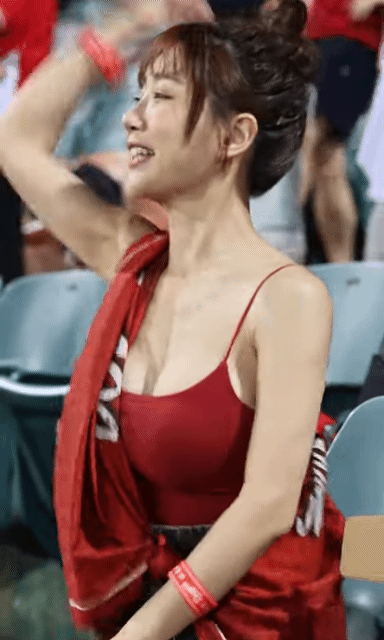 1686200721896.jpg