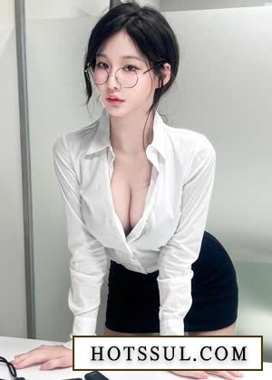 16862007470793.jpg