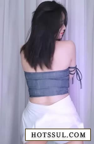 16862007585885.jpg