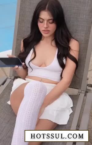 16862007718561.jpg