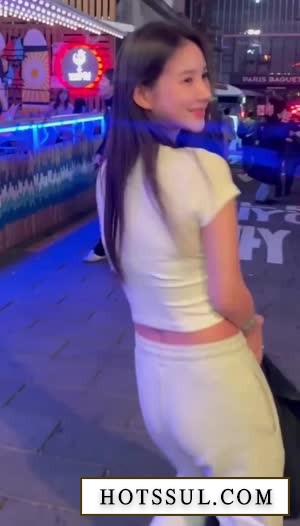 16862869921082.jpg