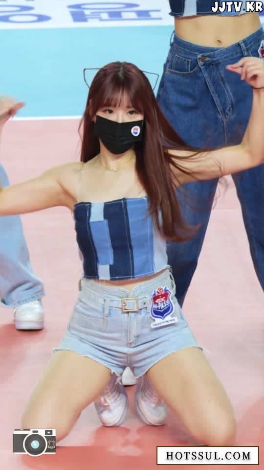16864598615831.jpg
