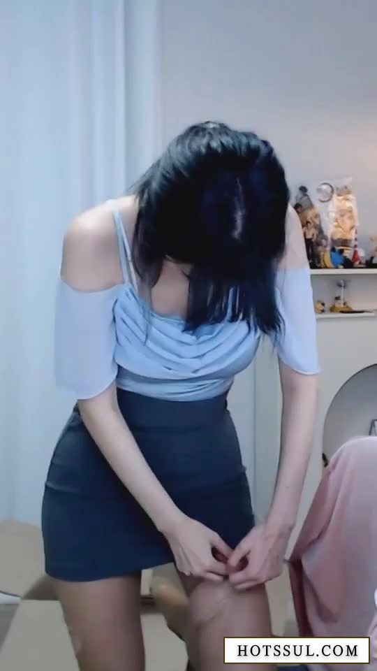 16865461303685.jpg