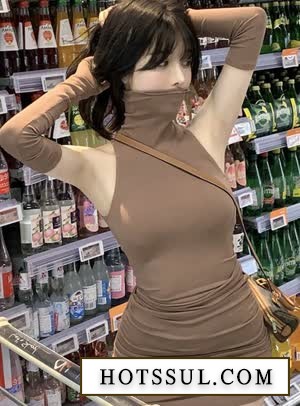 16865461762846.jpg
