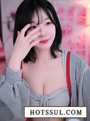 16865464269796.jpg
