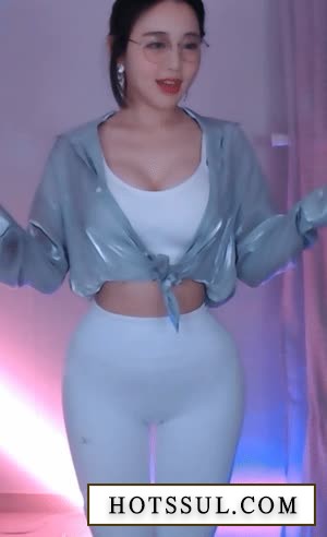 16866325861808.jpg