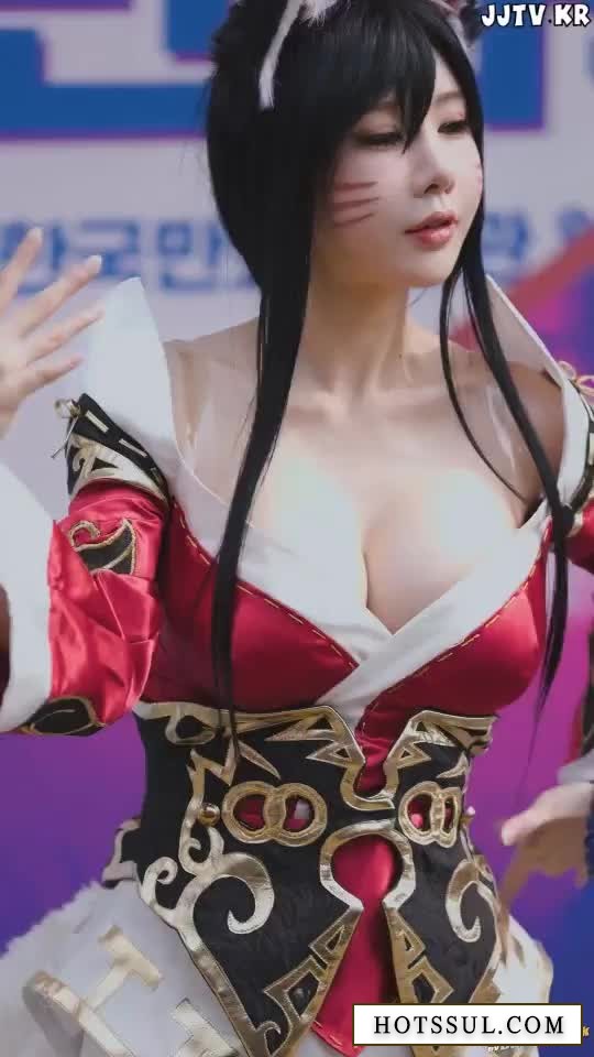 16866326217687.jpg