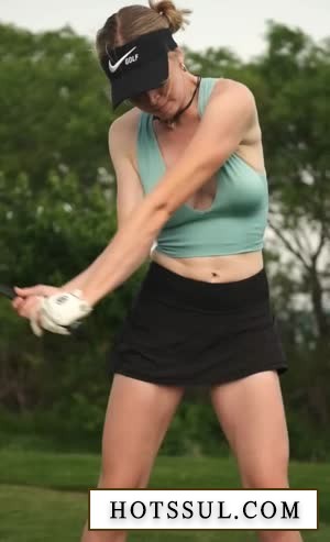 16866326882303.jpg