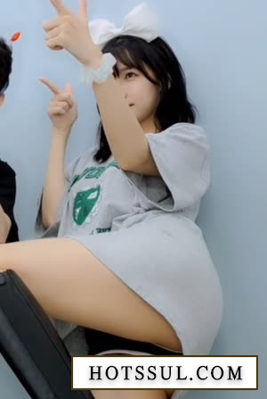 1686718943593.jpg