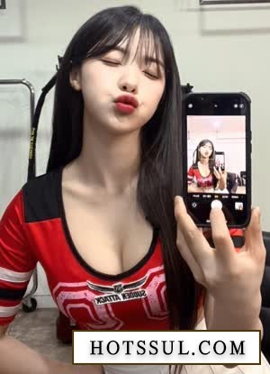 16867190108936.jpg