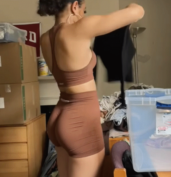 16867190713158.jpg