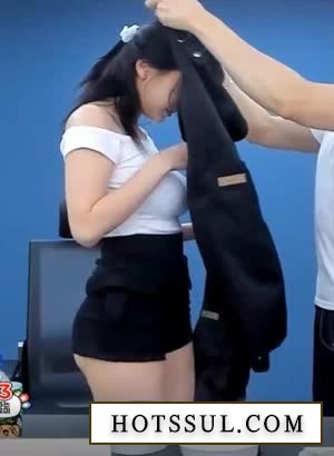 16868056596249.jpg