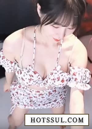 16868292593034.jpg