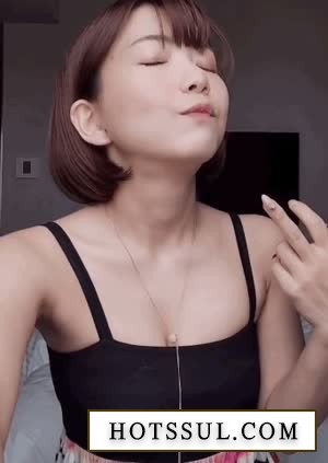 16868292895444.jpg