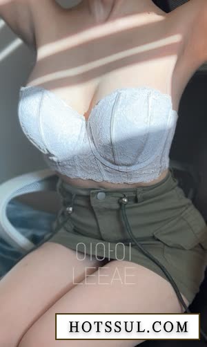 16868918524849.jpg