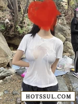 16868918689097.jpg