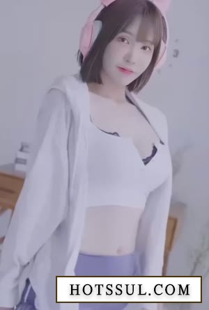 1686978263884.jpg
