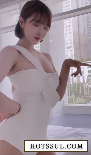 16870646401832.jpg