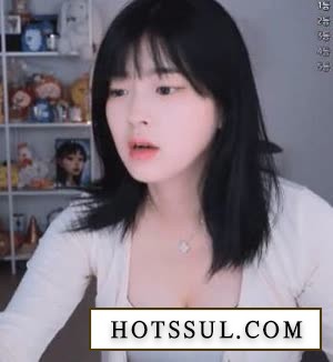 16871510173378.jpg