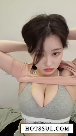16871511407284.jpg