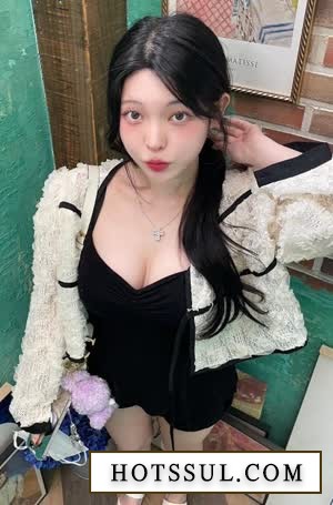 16871511930841.jpg