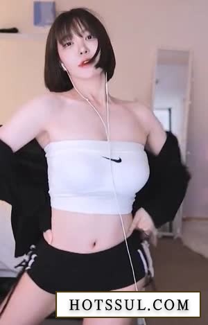 16871512024549.jpg
