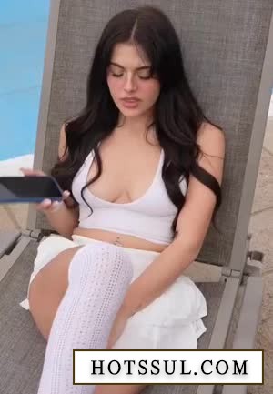 16871512553223.jpg