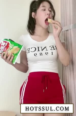 16871512598209.jpg