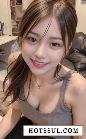 16873240495896.jpg