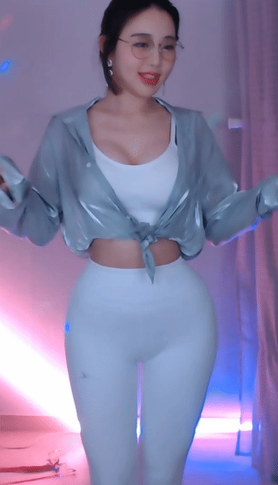 16874966383999.jpg