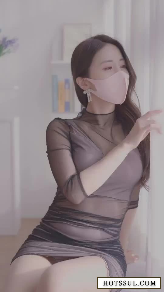 16874967360241.jpg