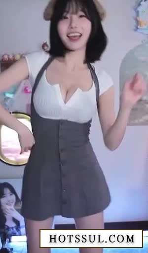 16875830330852.jpg
