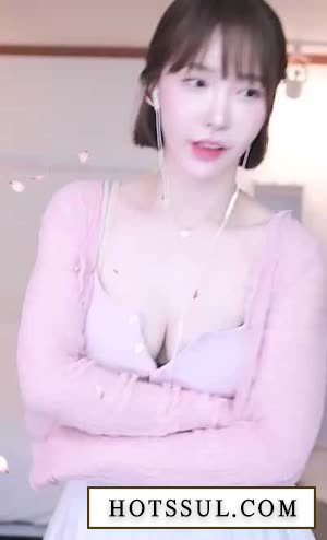 1687669435618.jpg