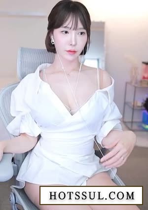 16878422451841.jpg