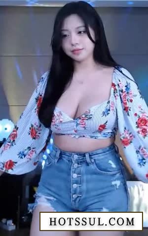 16878422591841.jpg