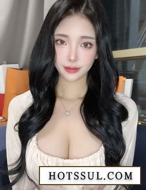 16878423466867.jpg