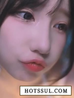16880151439201.jpg