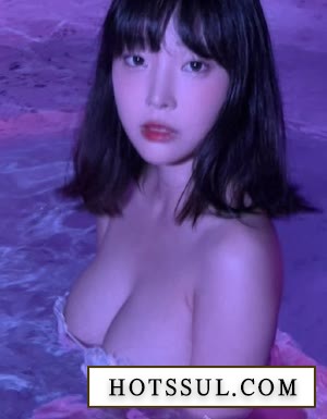 16880151738833.jpg