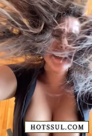 16880151861151.jpg