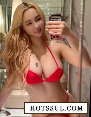 16881016710975.jpg