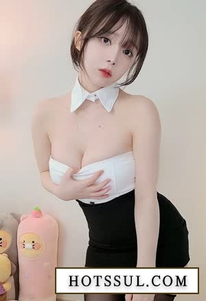 16881878865169.jpg