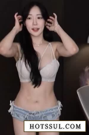 16882742311201.jpg