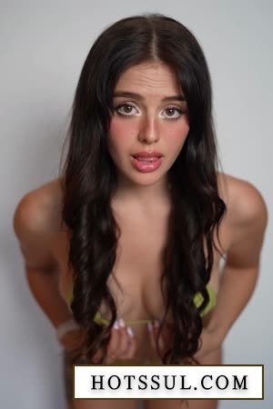 16882744264209.jpg