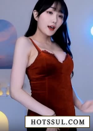 16883606566711.jpg