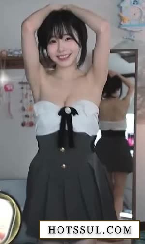 16883606903891.jpg