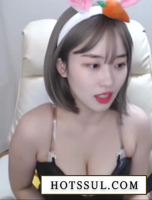 16884470188692.jpg