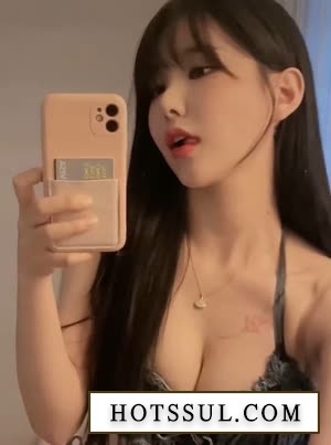 16884471400166.jpg