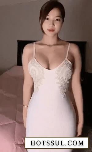 16886198107224.jpg
