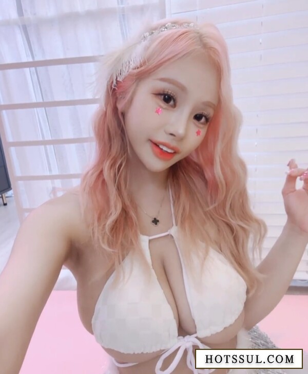 16886198413777.jpg