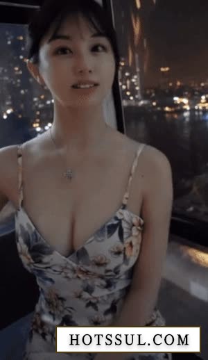 16886198826759.jpg